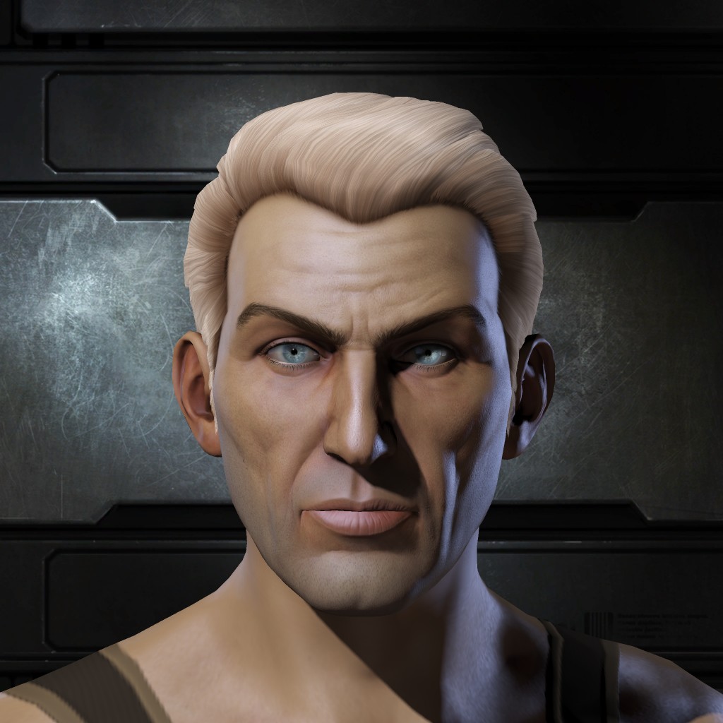 Bogdan Akkit