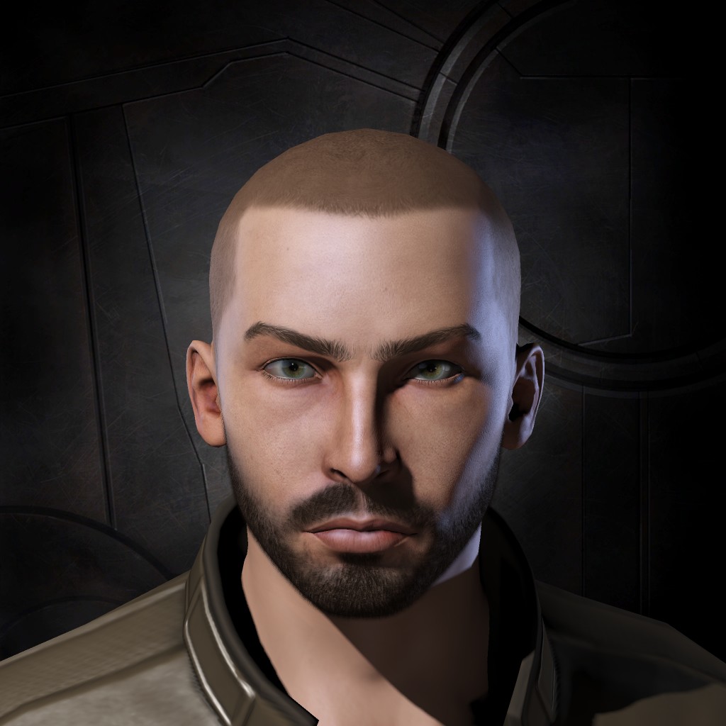 jerem1