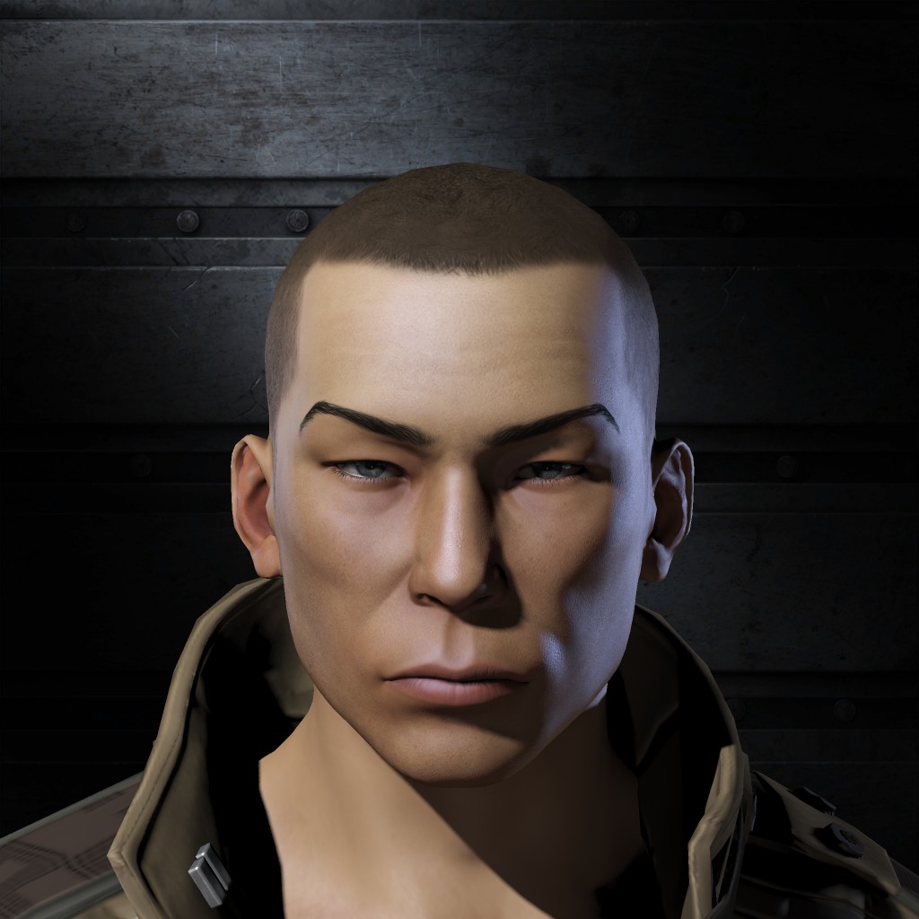 Roninxz
