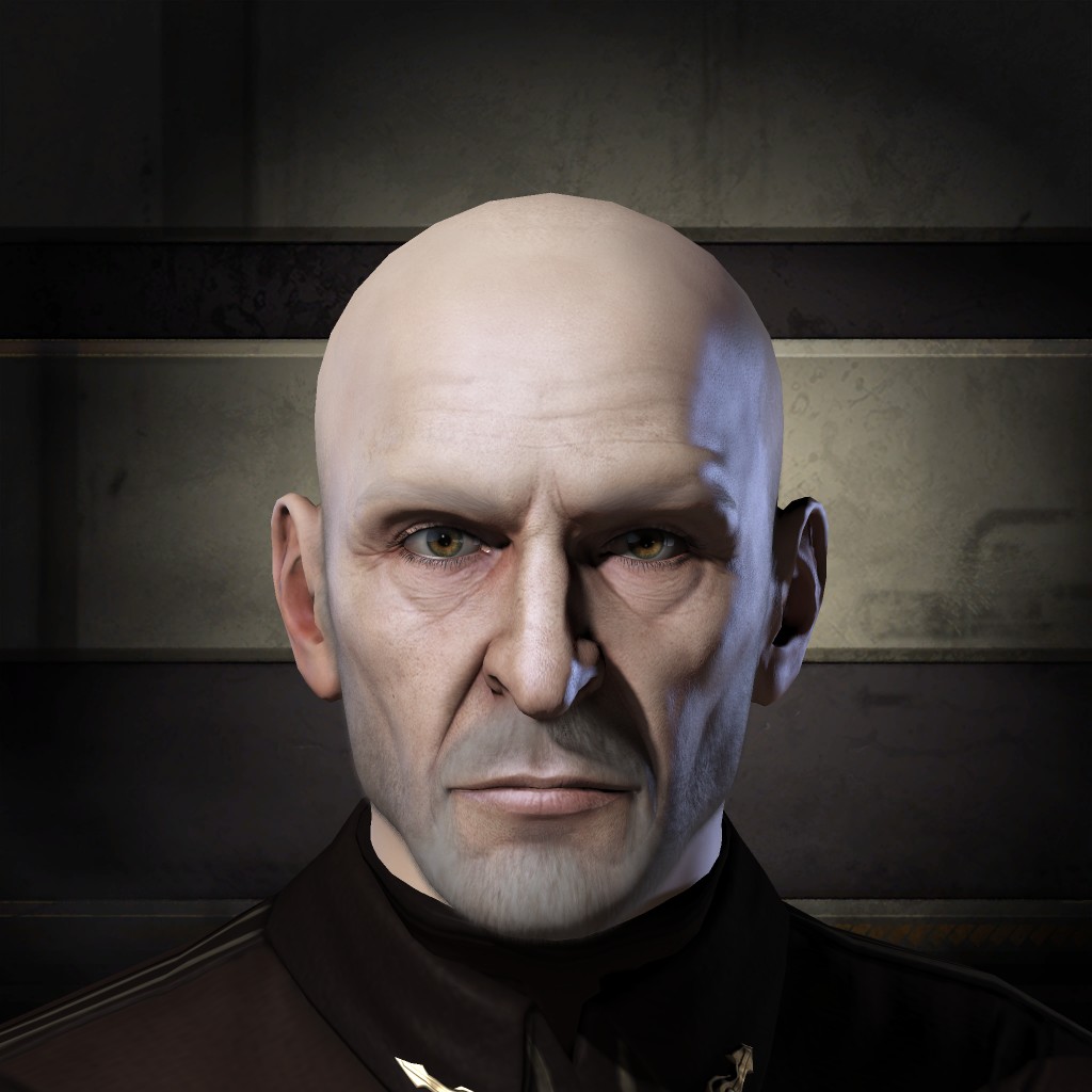 Sigurd Cross Magnusson