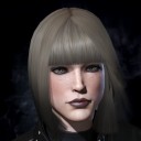 paranoid despair