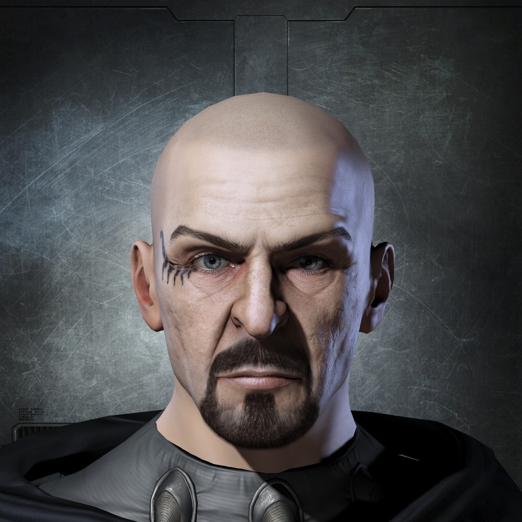 PewPewOnFace