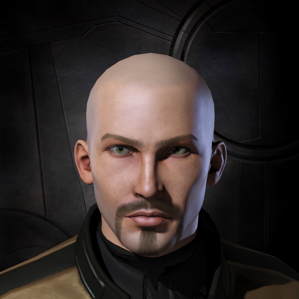 Minero de Seneca