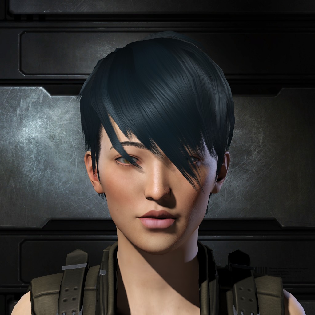 JUNJIE02