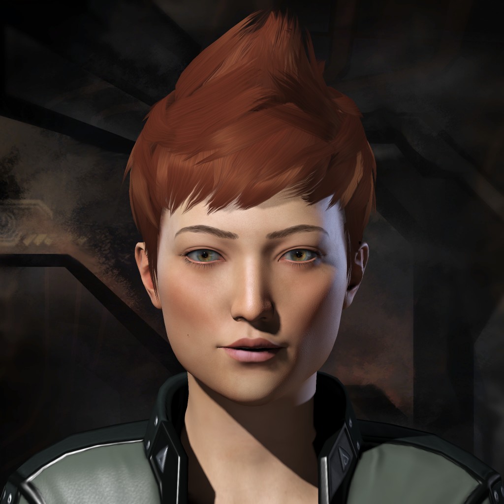 JUNJIE10