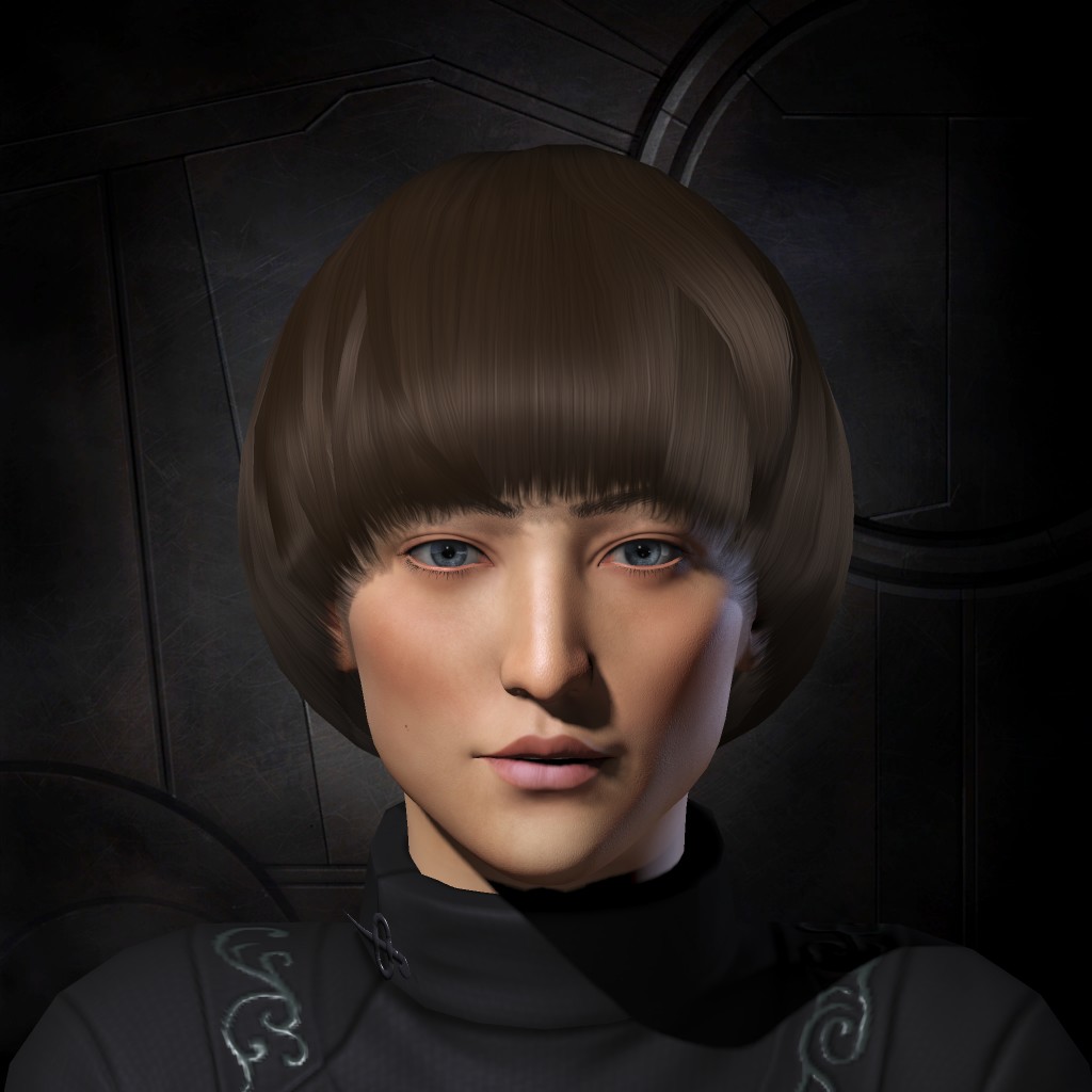 JUNJIE11