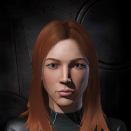Akkitoh Kion portrait
