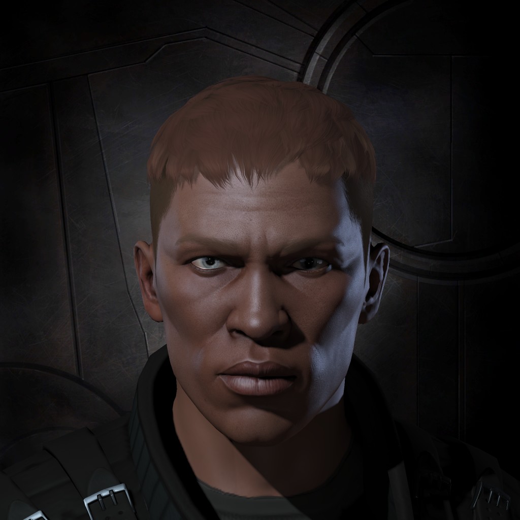 CynoSlaveh