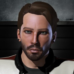 Blakers Exane Amatin portrait