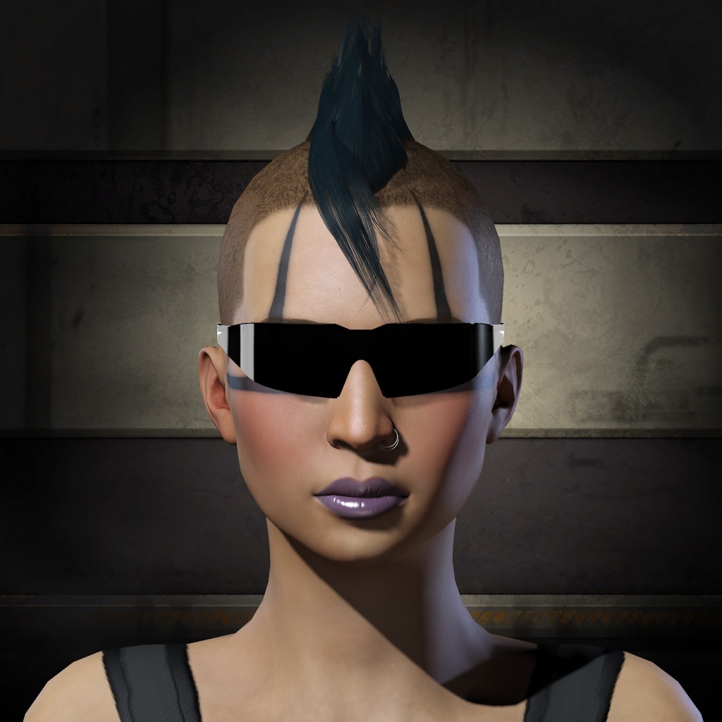 Abja Demeter