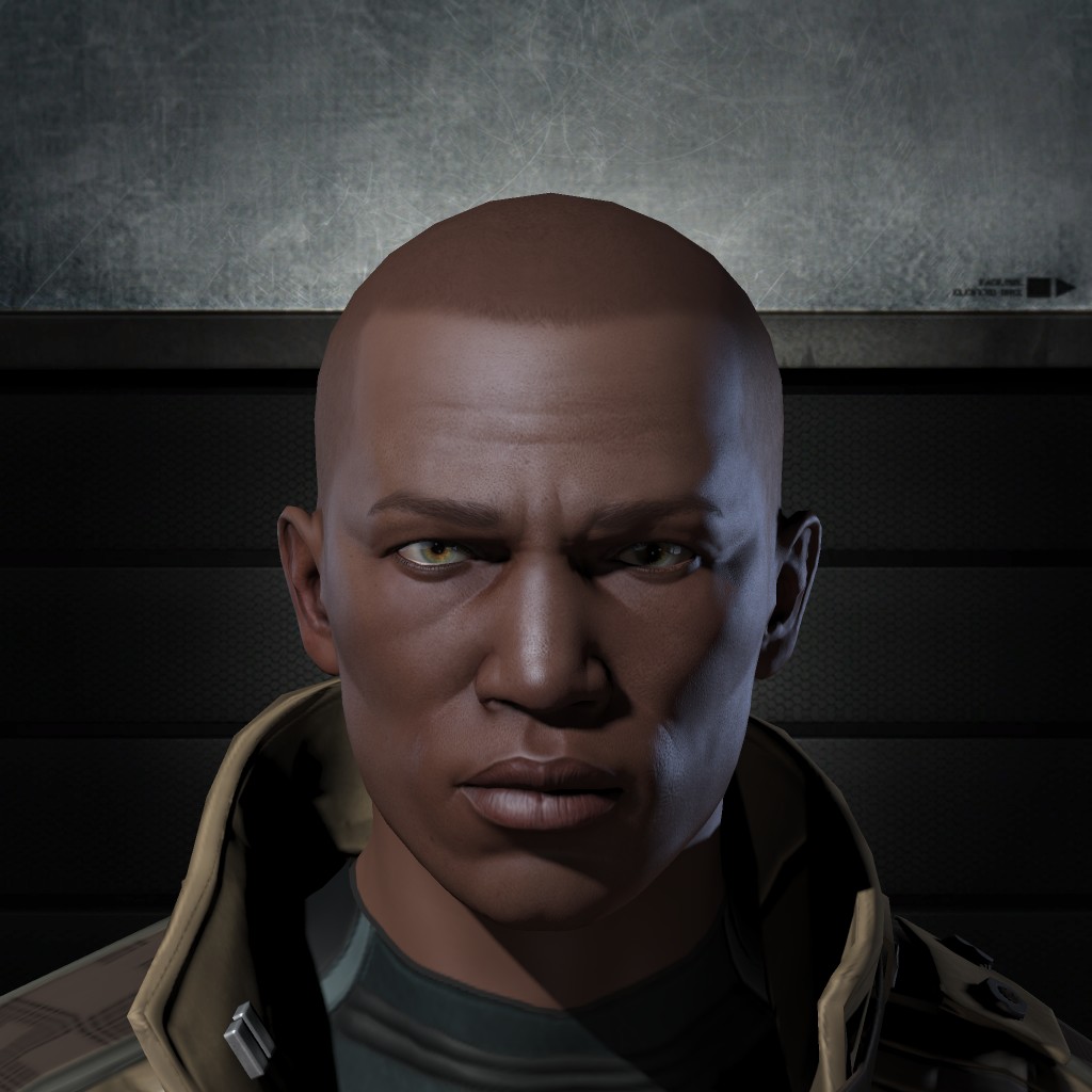 JeffreyEps