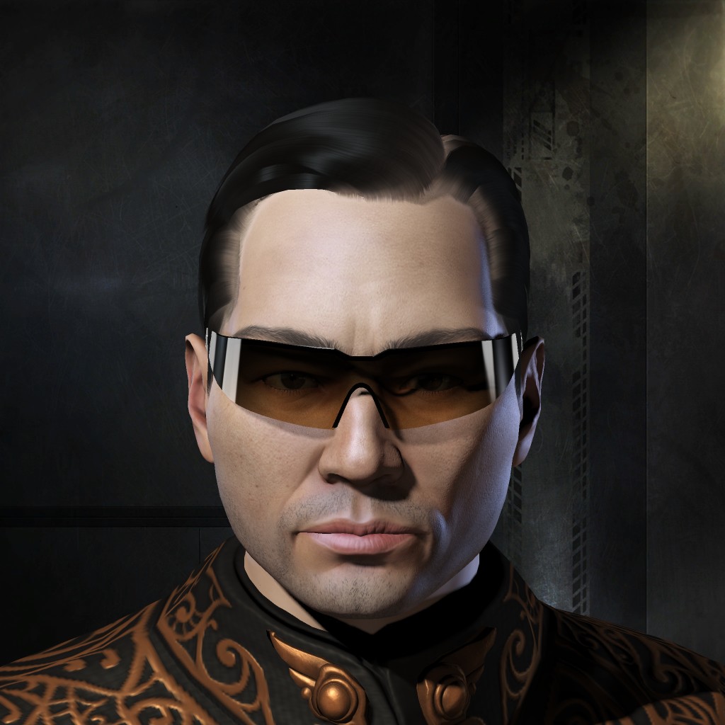 Otto Nocxium