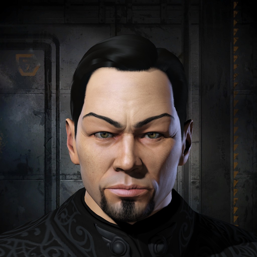 High-Inquisitor 01