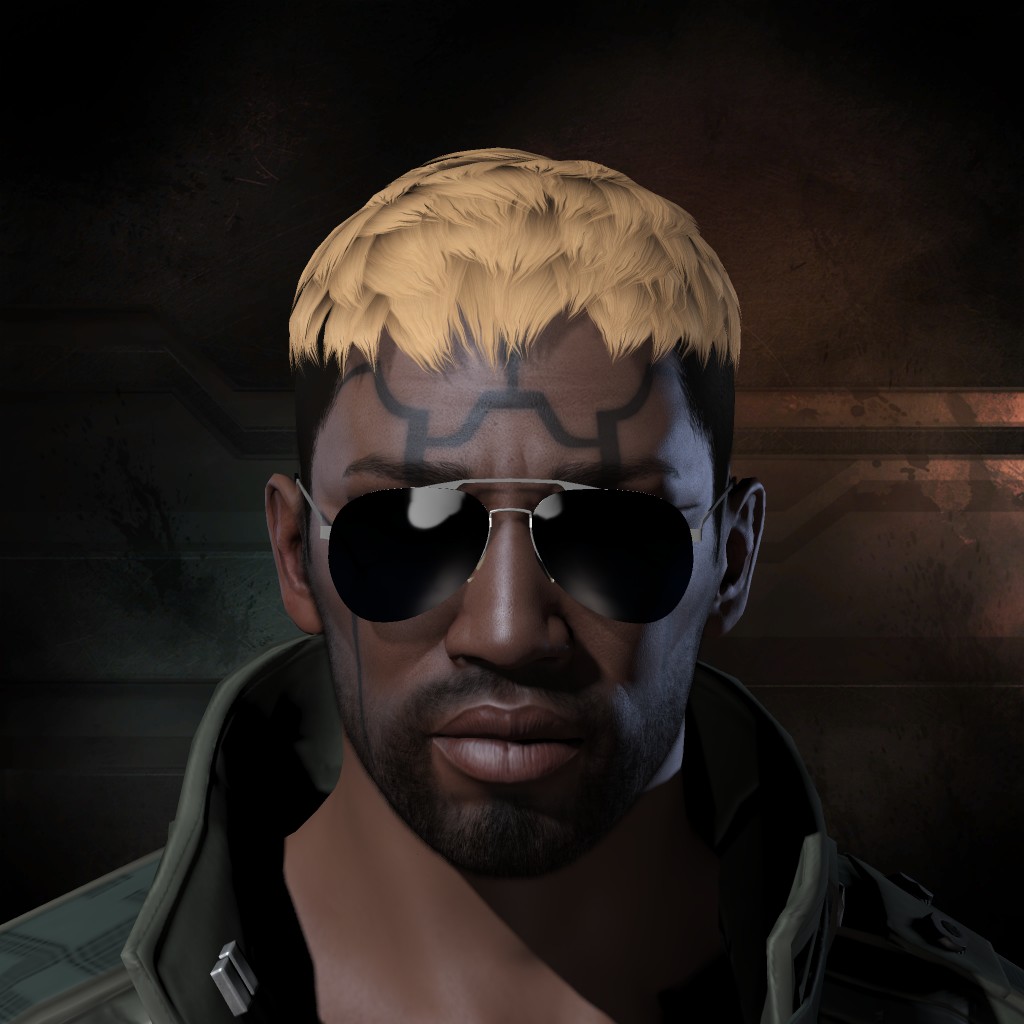 Dagon Rick Nidhogg