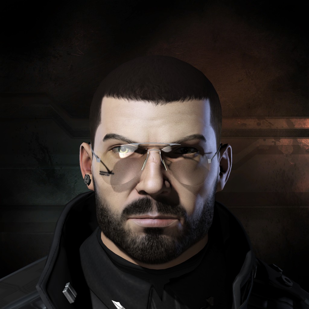Roland Zerko