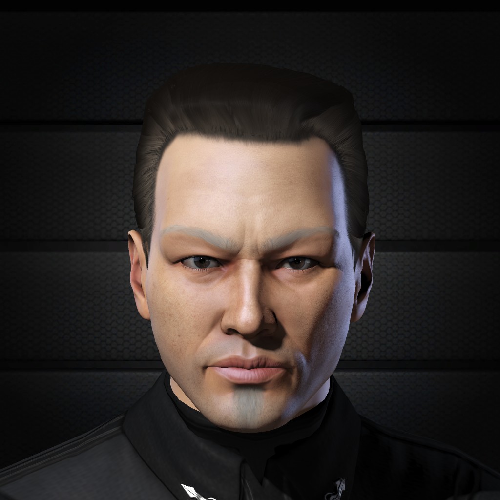 Michael W14