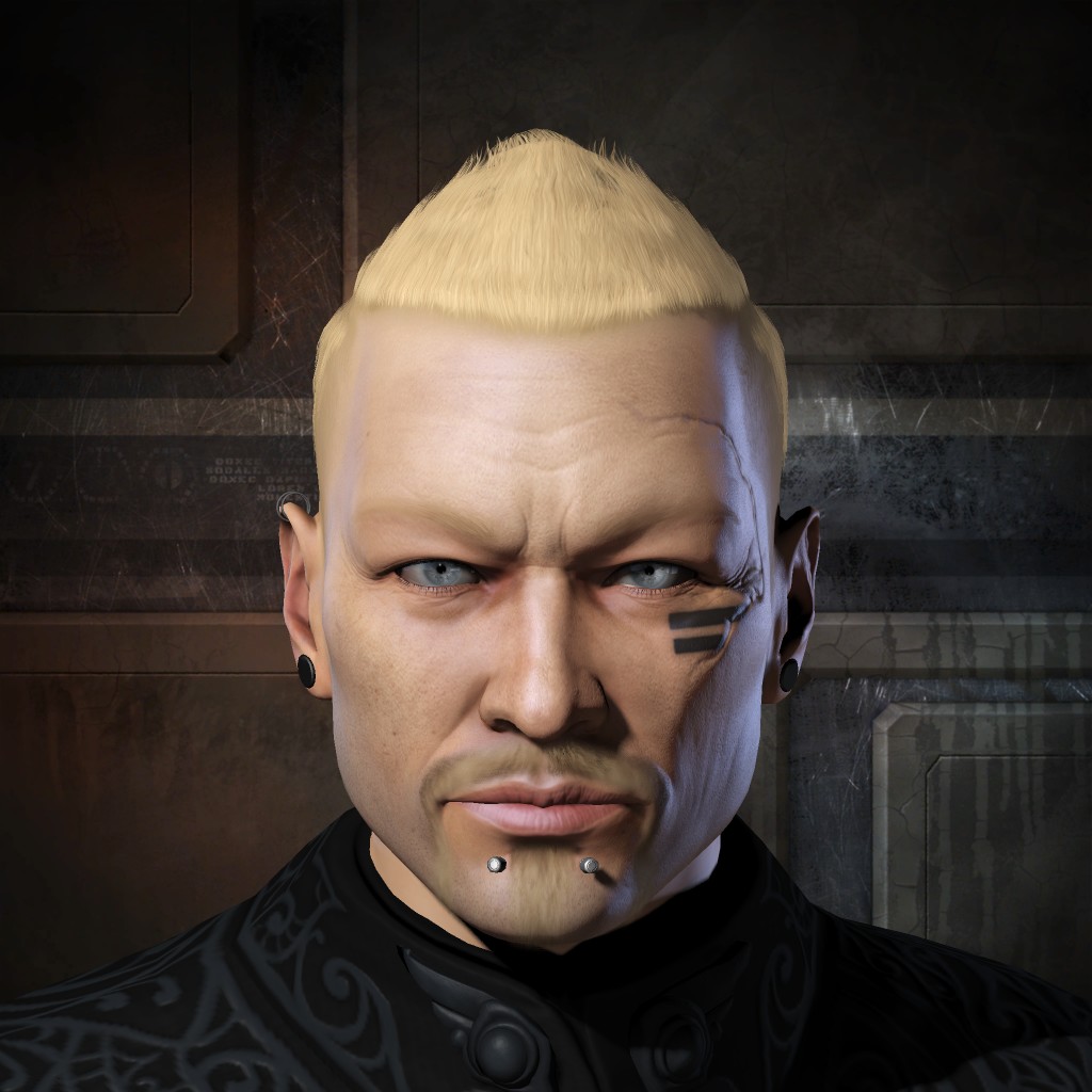 Chi Zeallian