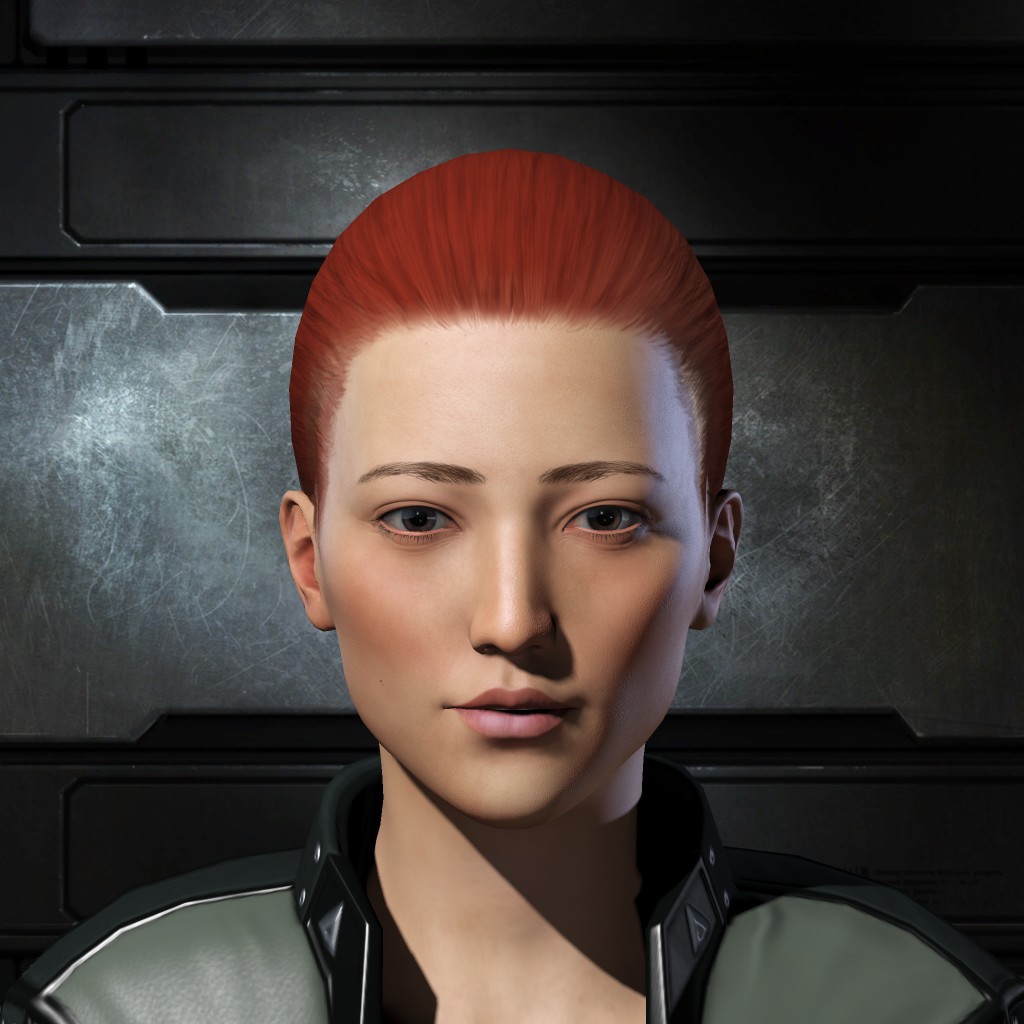 Kuronai