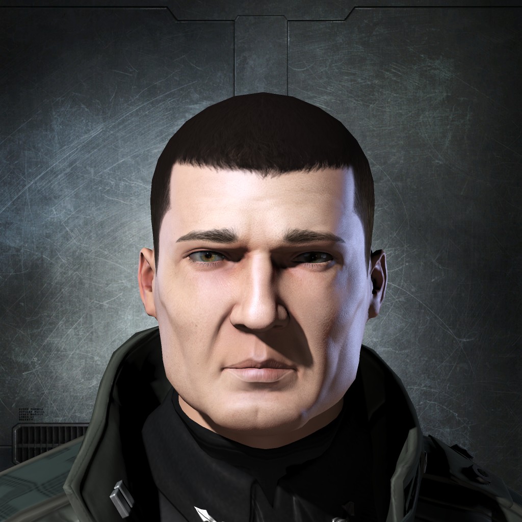 Eko Moonvill