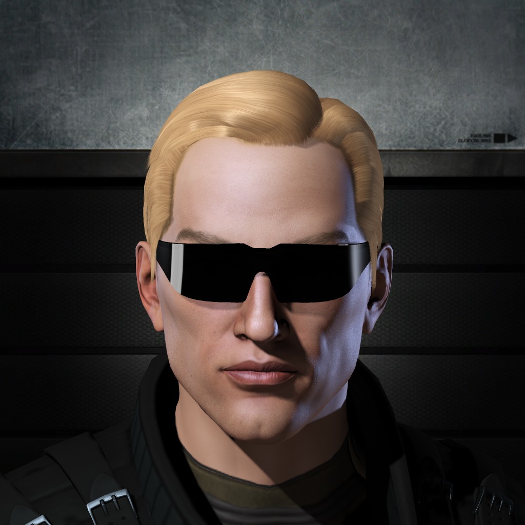 Mark Huntn