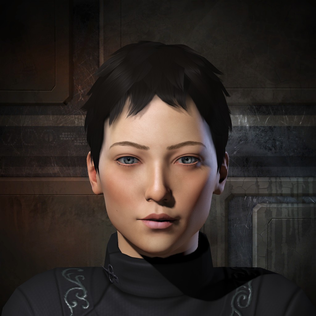 Ieyakamon Igi Tsukaya
