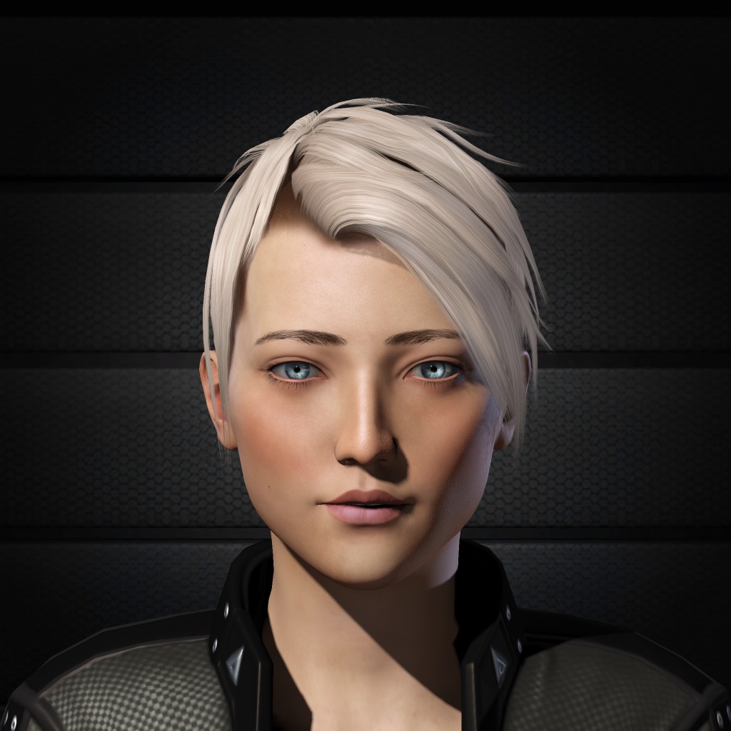 Iemari Kion