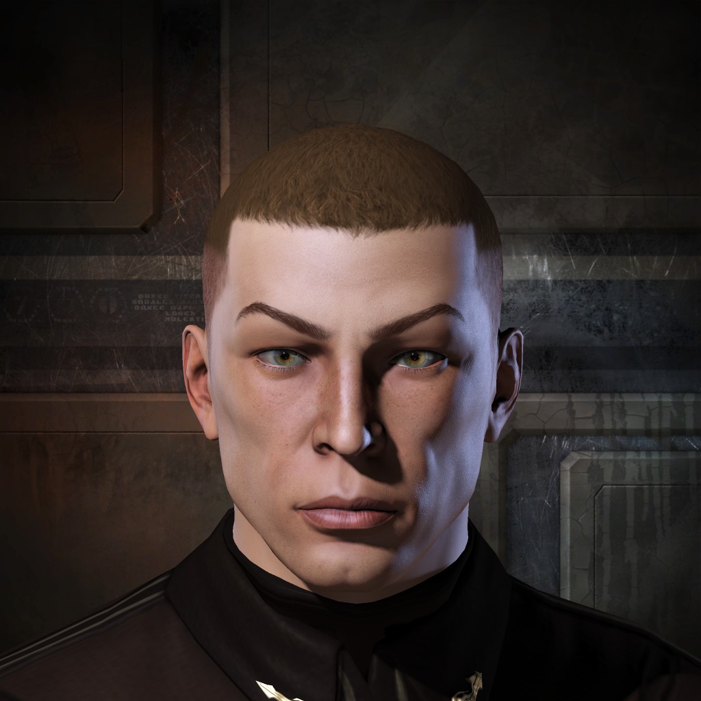 zmez