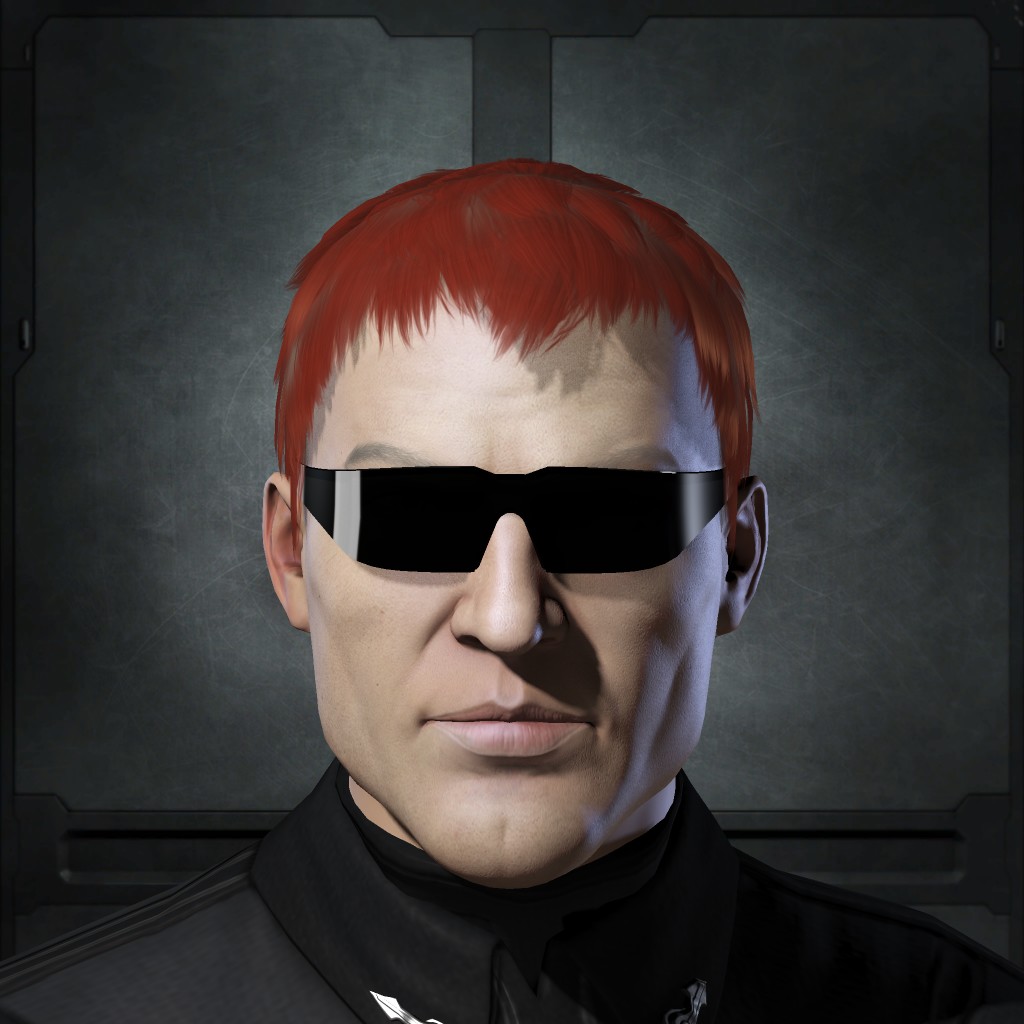 Inzi Choppa