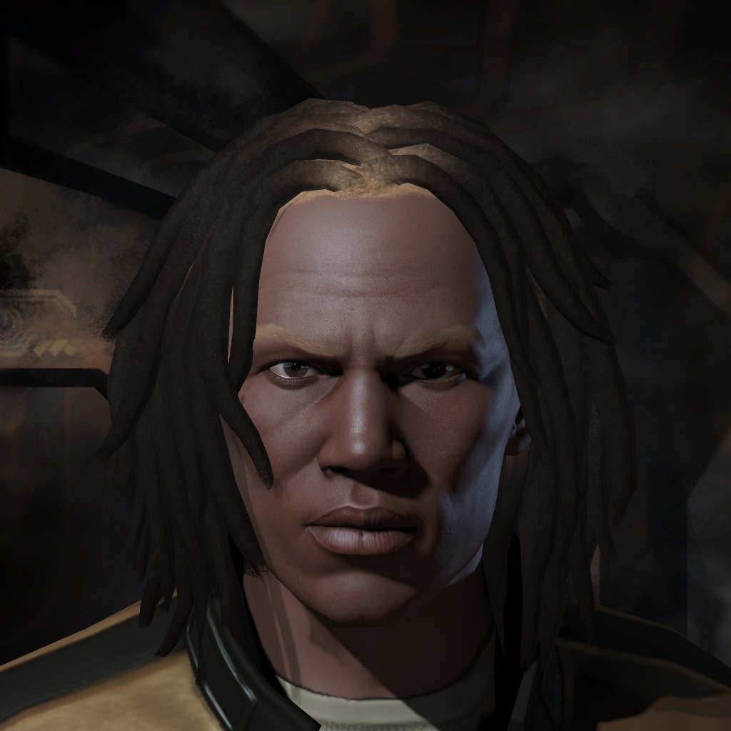 Markus talos777