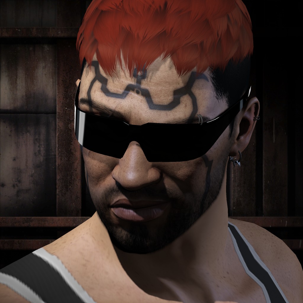 JitaJanitor