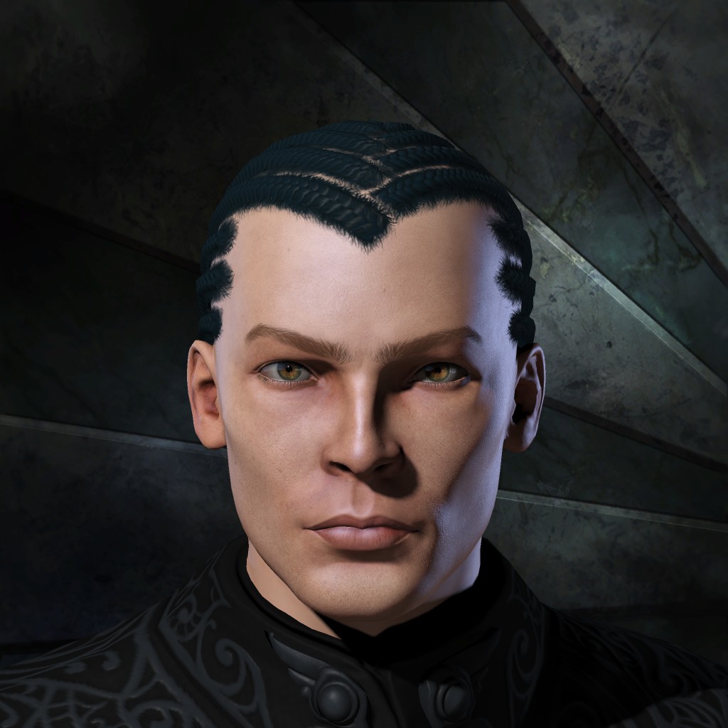 Varis Vareon
