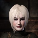 Zzaima