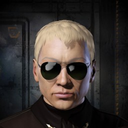 random system online portrait