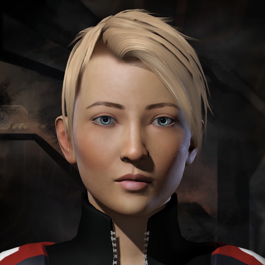 P0lina Gagarina