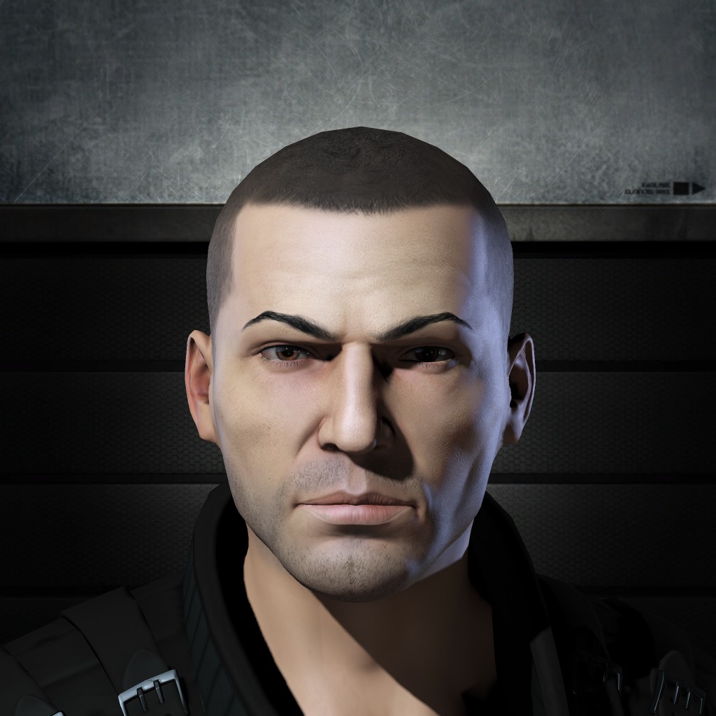 SlavaMonolit