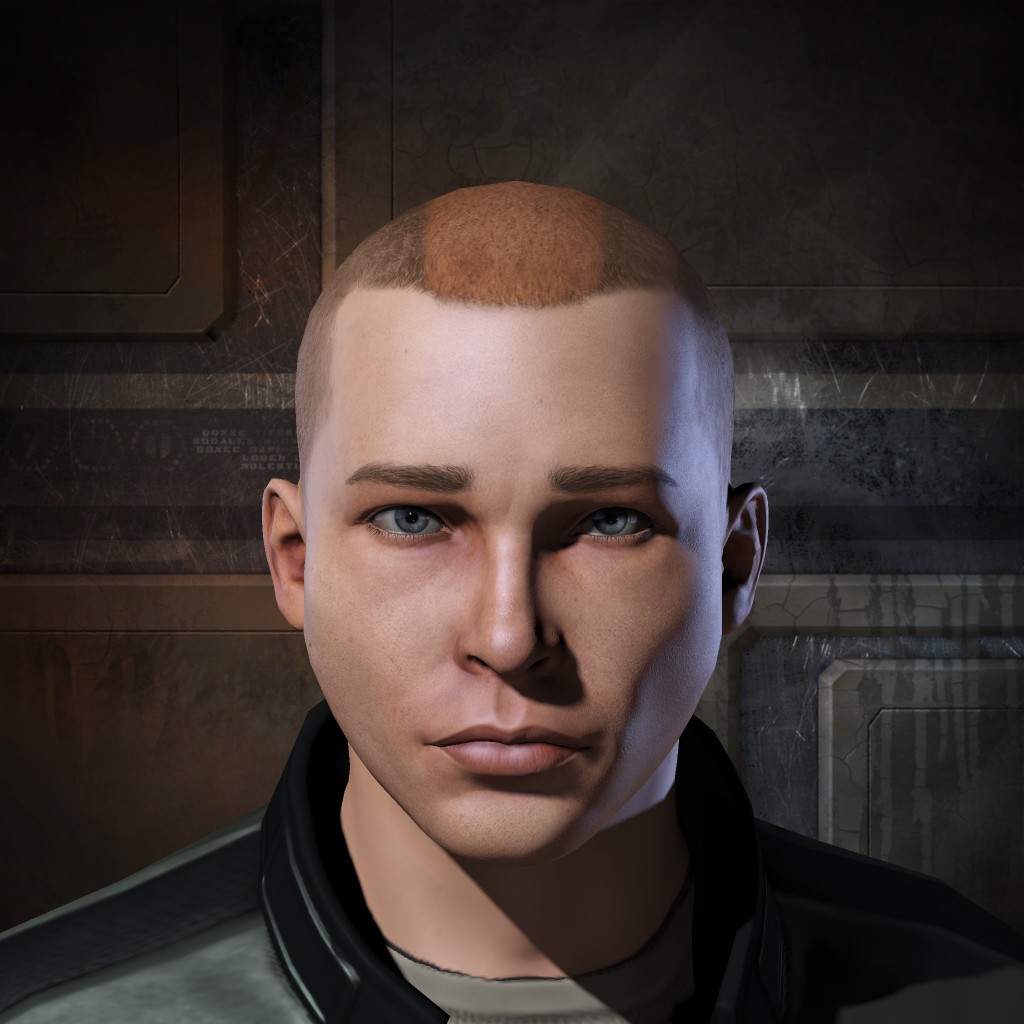 Ornussarier Kansene