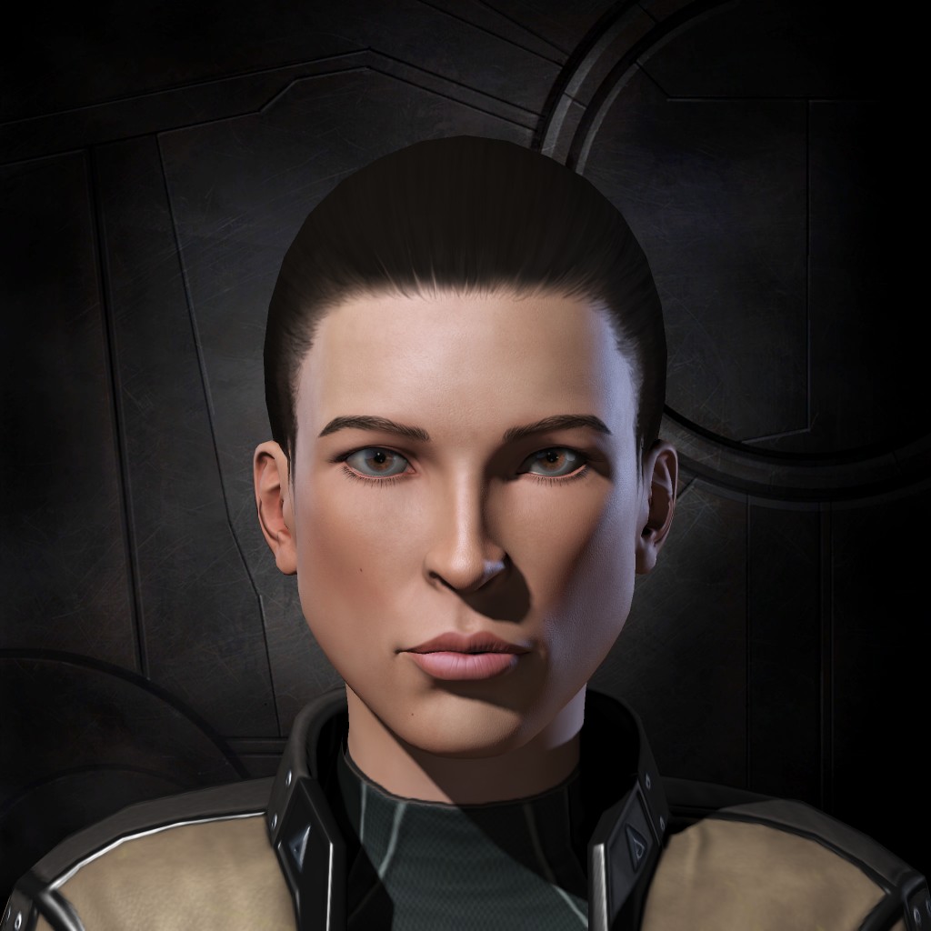 Ishama Kashuken