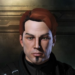 huiyi444 portrait