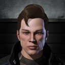 Linus20