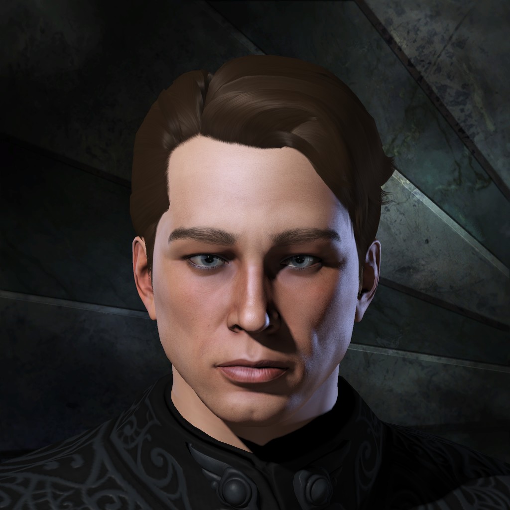 Hannibal Ilyrica