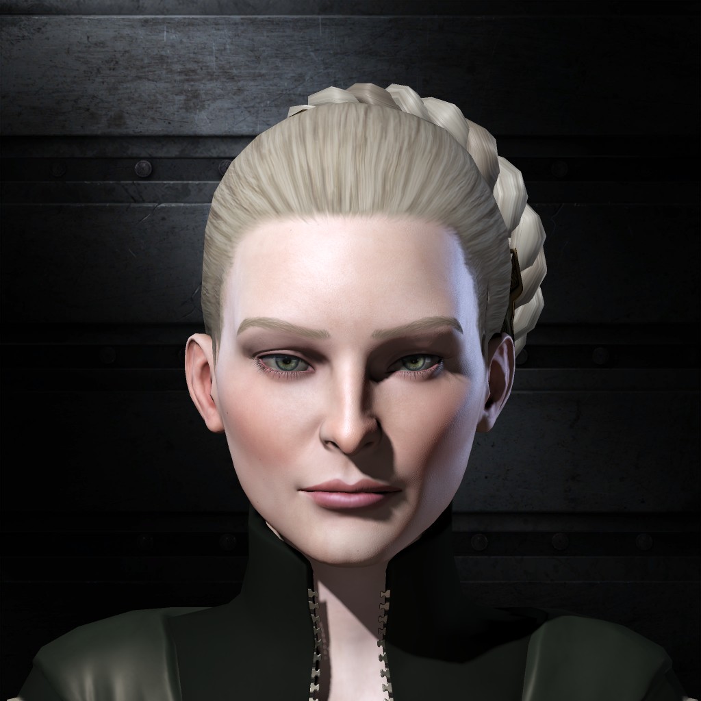Biphi MacKay
