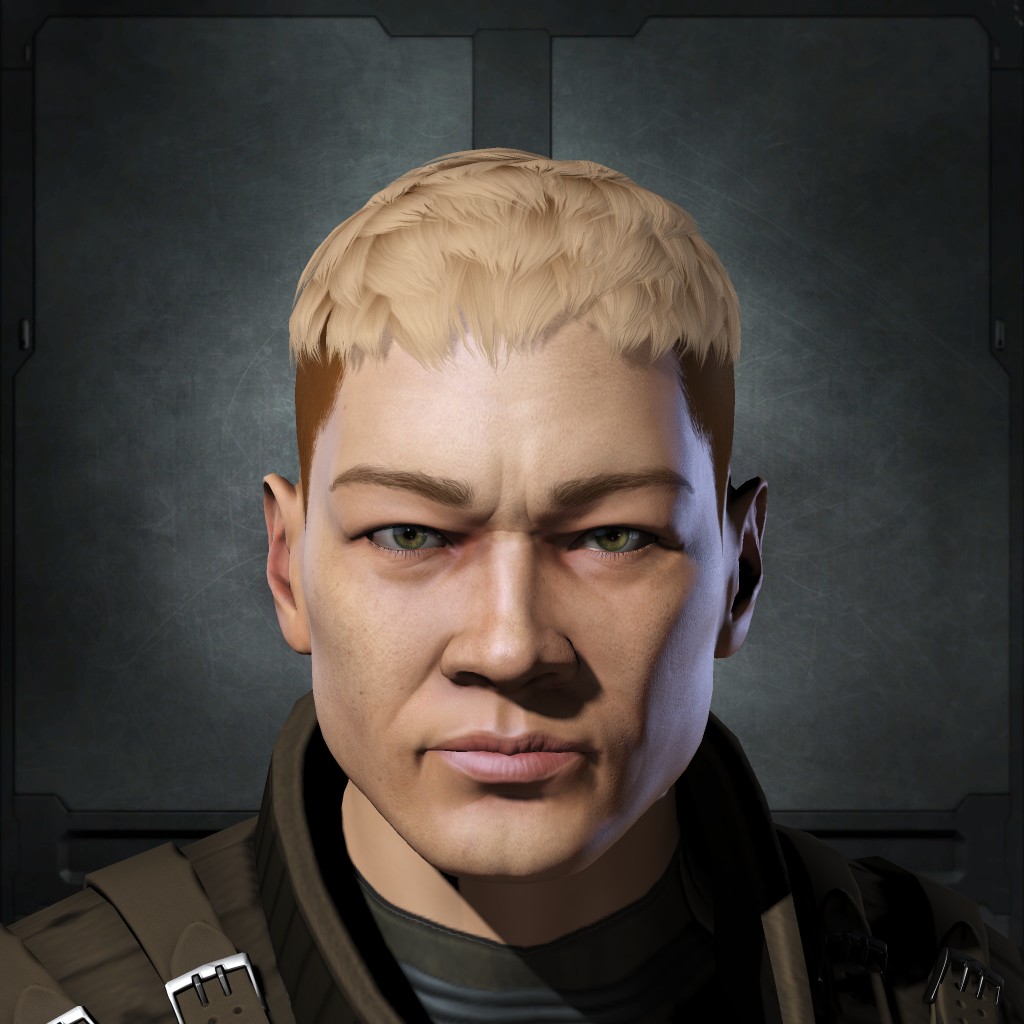 HEZHIRO