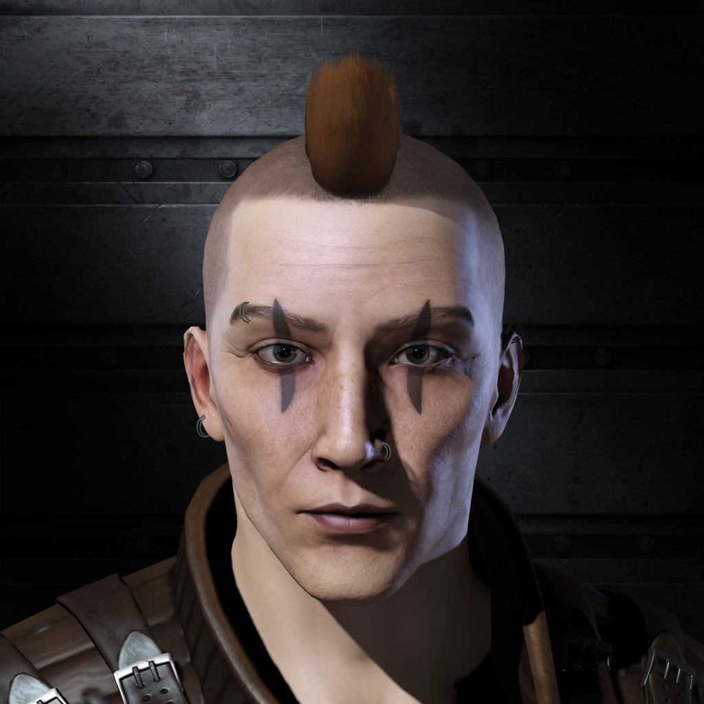 Dor Artrald