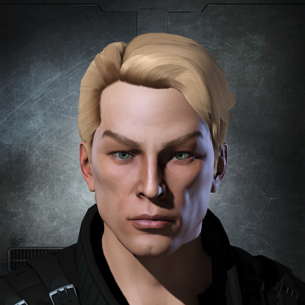 Dawaadbriahonevolante