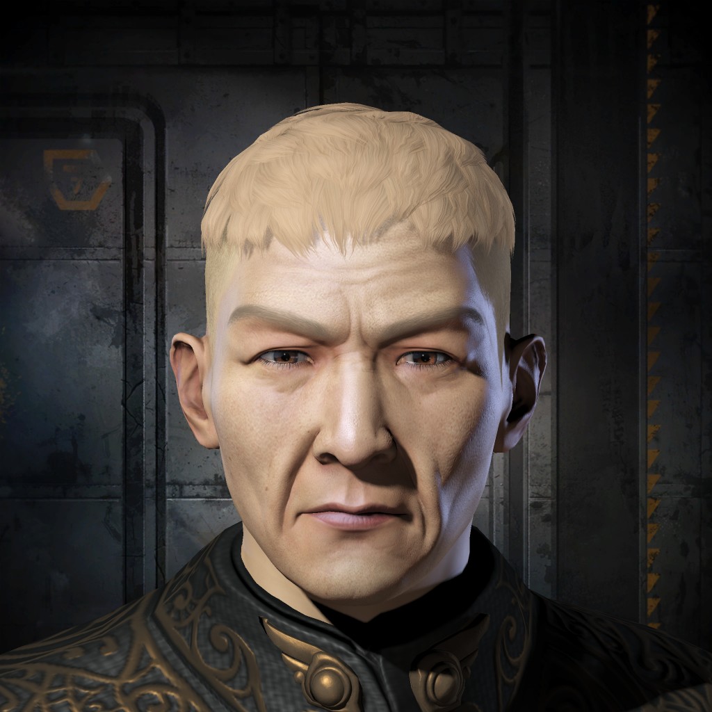 JekaKardinal