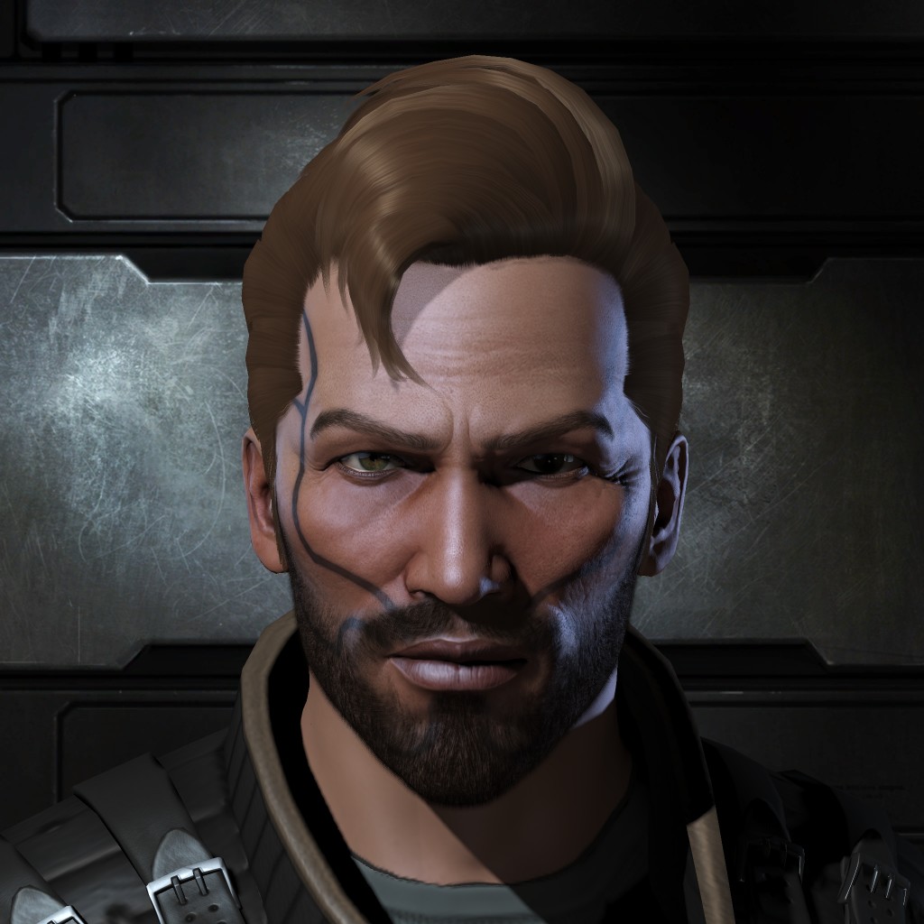 T Rustfang