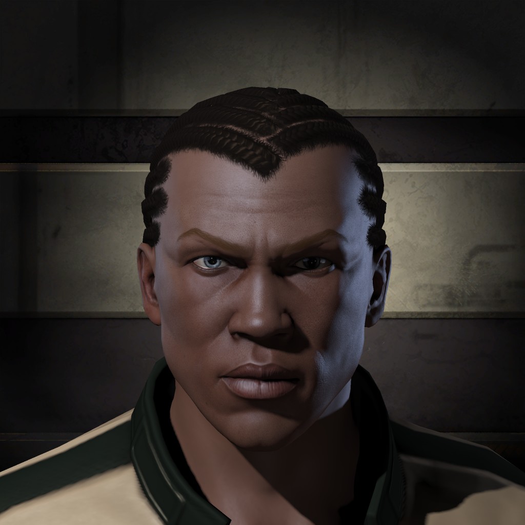 Annedat Simalia