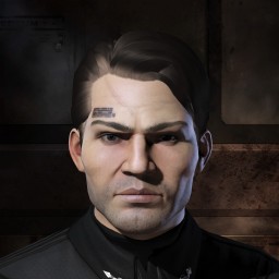 GoyBeam67 portrait