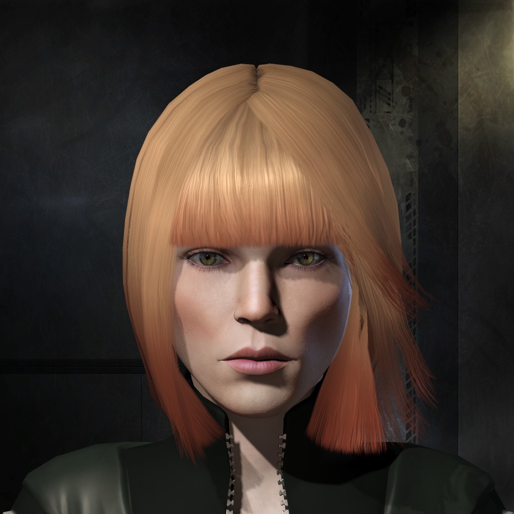 Agent5577
