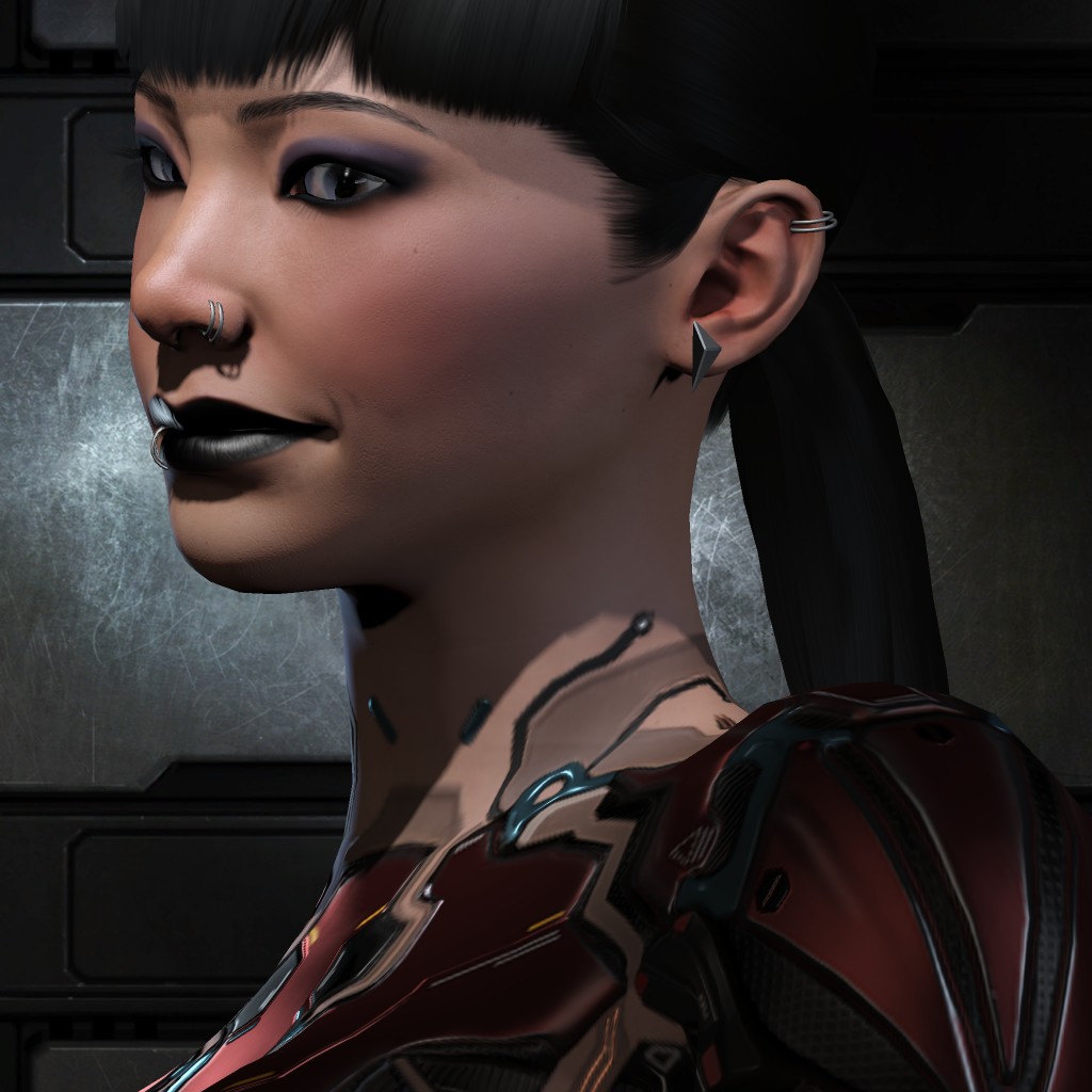 Dreadsumi